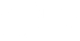 semed