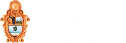 prefeitura de manaus